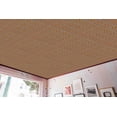 thumbnail image 4 of Dundee Deco's Rustic Antique Gold Patchwork Glue Up Ceiling Panels, 2 ft. X 2 ft. (4 sq ft.) each, Pack of 10, 4 of 5