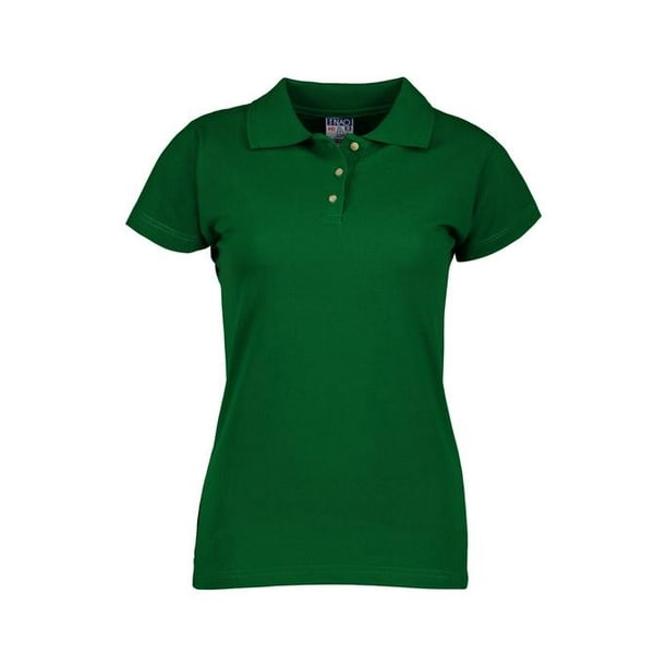 Camisa Tipo Playera Tipo Polo Mujer Walmart Playera Tipo Polo NAO