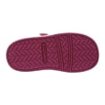 thumbnail image 4 of Tenis K-swiss Banksy infantil, 4 of 4