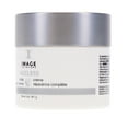 thumbnail image 4 of Image SkinCare Ageless Total Repair Face Creme 2 Oz, 4 of 8