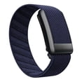 thumbnail image 2 of Banda Fitness Nylon Pulsera Deportiva para Una Correa Reemplazo Transpirable (M), 2 of 9