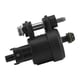thumbnail image 2 of 12690512 EVAP Vapor Canister Purge Valve for 2009 - 2017 Chevy Traverse Camaro Equinox Impala Capric, 2 of 5