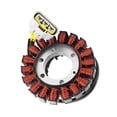 thumbnail image 4 of Motorcycle Generator Stator Coil Comp For Panigale V4 R S 25 916 Gp Corse Sp2 Speciale, 4 of 5