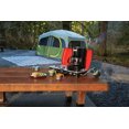 thumbnail image 2 of Coleman Camping Coffee Maker, 2 of 3