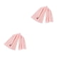 thumbnail image 3 of Toalla deportiva absorbente de sudor plegable Cateissary Rosa 2piezas, 3 of 6