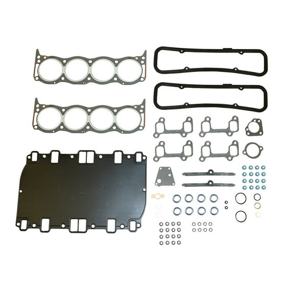 Engine Cylinder Head Gasket Set