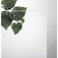 thumbnail image 6 of Opaque Glass Door Panel Slab 28 x 96, 6 of 6