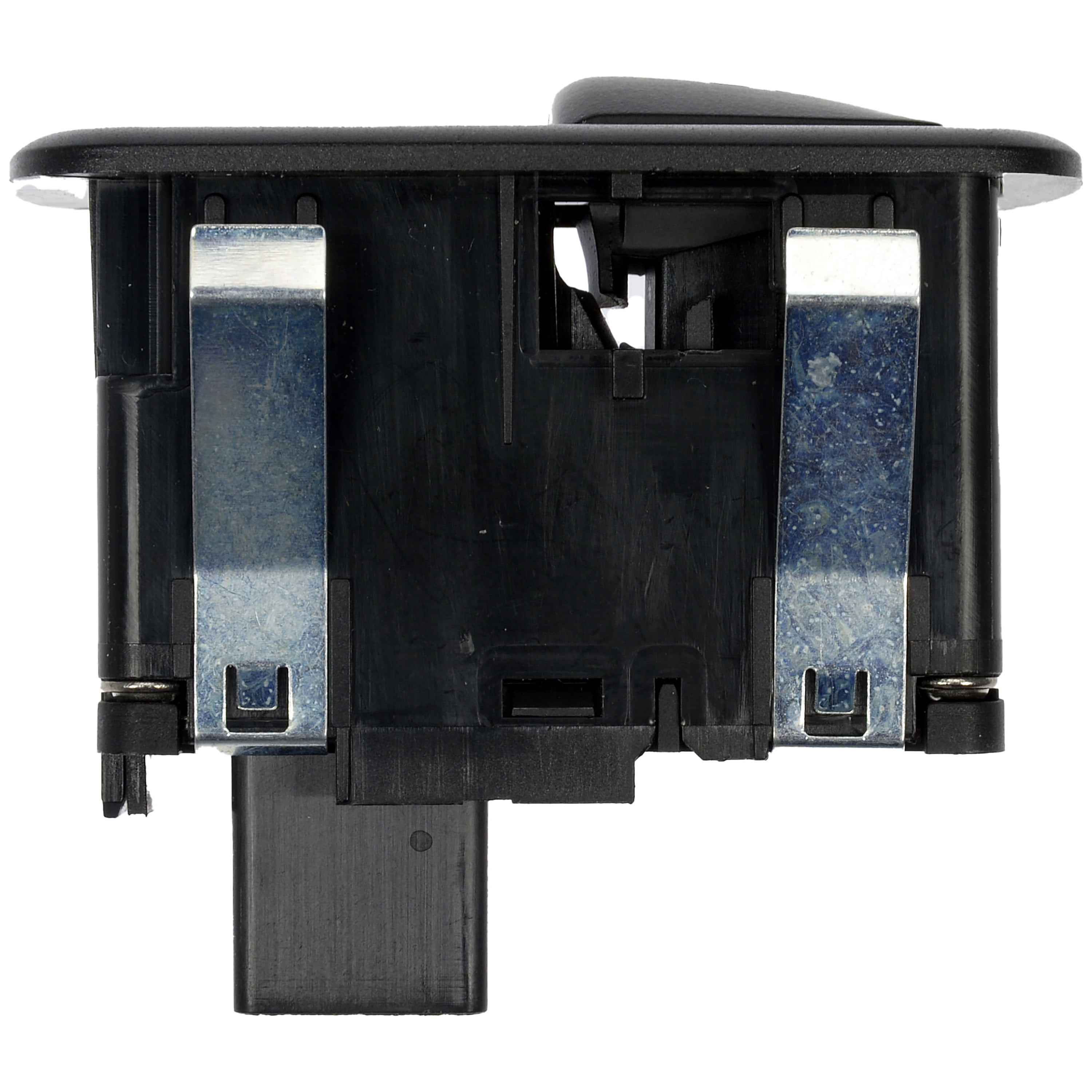Dorman 920-527 Power Window Switch for Specific Chrysler / Dodge / Ram Models