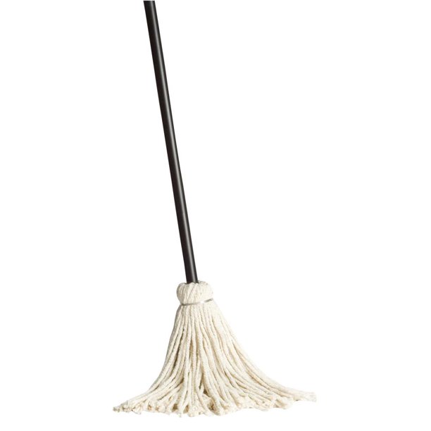 06094 Deck Mop