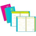 thumbnail image 1 of Planificateur de poche Mead Color Pop, 1 of 4