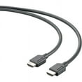 thumbnail image 3 of Alogic HDMI Cable with 4K Support EL2HD15, 3 of 6