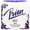 4/4 Size, Light, variant on Prim Precision Violin String Set 4/4 Size, Medium