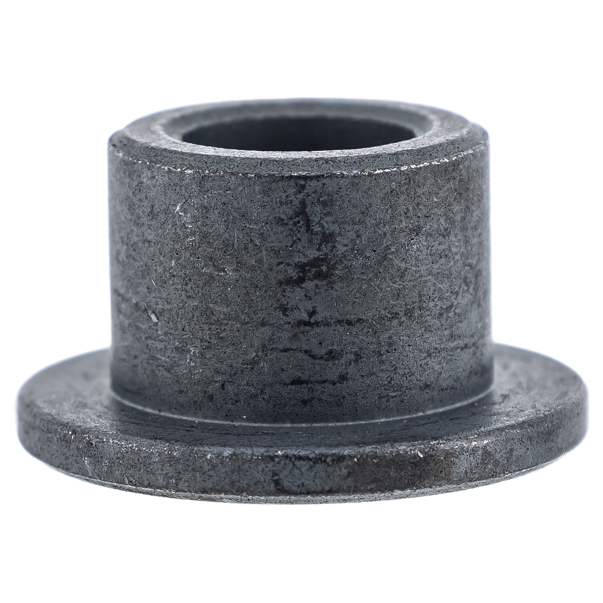 Replacement Bushing - Compatible With Part Number M154680
