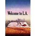thumbnail image 1 of Bienvenue à L.A., 1 of 1