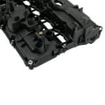 thumbnail image 4 of TRQ Engine Valve Cover Assembly for BMW Mini Cooper New VCA92960, 4 of 4