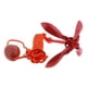 thumbnail image 5 of Kit de Anclaje Plegable Portátil para Kayaks de Embarcaciones Pequeñas, 5 of 6
