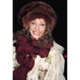 thumbnail image 2 of Marisa Berenson At Premiere Of Chicago, Ny 12182002, By Cj Contino Celebrity (16 x 20), 2 of 2