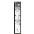 thumbnail image 2 of ArtToFrames 9" x 47" Other Picture Frame, 9x47 inch Multi Wood Poster Frame (WOM-5024), 2 of 7