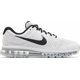 thumbnail image 1 of Size 10.5 - Nike Air Max 2017 White, 1 of 6