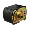 thumbnail image 3 of 40-60 for PSI Water Pressure Switch, Water Pressure Pump Air Pressure Switch, 3 of 8