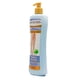thumbnail image 3 of Crema Para Piernas Goicoechea efecto relajante con doble mentol 400ml, 3 of 4