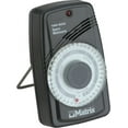 thumbnail image 2 of Metronome, Matrix, 2 of 2
