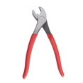 thumbnail image 1 of Pinza Steelman 77020 para terminales de batería, acero resistente, 1 of 4
