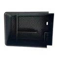 thumbnail image 4 of Car Central Console Armrest Box Storage Container Organizer Tray for Haval H6 3th Gen 2021 2022 Car Accessories, 4 of 5
