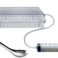 thumbnail image 3 of Food Grade Efficiency Gastronomy Kitchen Grade Molecular Maker Tools Molecular Easy Operation Maker Roe Type 1 Type 2, 3 of 9
