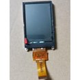 thumbnail image 3 of Quality LCD Screen Replacement for Garmin Edge 810 for Enhancing GPS Navigation Experience, 3 of 4