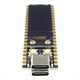 thumbnail image 4 of Placa de Desarrollo STM32F103C8T6 con Pantalla LCD TFT de 0,96 Pulgadas, Placa Base Mínima MCU Flash de 8 MB, 4 of 5