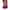Hot Pink, variant on GATXVG Silk Satin Pajamas for Women Sleeveless Long Nightgown Summer Full Slip Sleep Dress Soft Nightshirt Chemise Sleepwear Lounge Dresses S-XXXL