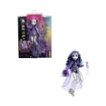 thumbnail image 1 of Muñeca Monster High Spectra, 1 of 4