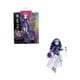 thumbnail image 1 of Muñeca Monster High Spectra, 1 of 4