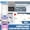B, variant on Aooww Air Conditioner Coil Cleaner Foam Spray 100ml, Removes Mold, Dust & Odors, Improves Cooling Efficiency & Air Flow for All AC, HVAC & Home Office Units,B