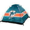 Baseline NFL AFC Licensed Play Tent