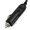 thumbnail image 3 of Pompe de Transfert Submersible pour Voiture, Camping, Pêche, Carburant Diesel 12V DC, Simple à Raccorder, 3 of 7