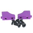 thumbnail image 3 of Redcat Racing 103013 Aluminum Servo Mount, 3 of 10