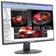 thumbnail image 2 of Monitor Sceptre E225W-1920 22" 75hz 1080p LED -Negro, 2 of 4