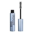 thumbnail image 1 of e.l.f. Cosmetics Big Mood Mascara. Waterproof, 1 of 9