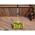 thumbnail image 2 of MultiRoller Tennis and Pickleball Picker Upper, 2 of 5