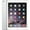 Silver, variant on Pre-Owned Apple iPad Air 2nd Generation 16 GB Wifi Space Gray (Good)
