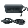 thumbnail image 3 of Pre-Owned Original 24V Canon AC/DC Adapter for EOS C70 Cinema Digital Camera OEM, 3 of 5
