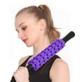 thumbnail image 5 of Therapy Massager Stick for Relief Muscle Soreness, Help Exercise Runners Leg, Back Recovery, 5 of 5