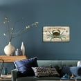 thumbnail image 2 of Baltimore Crab Shack Wall Art, 2 of 4