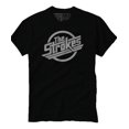 thumbnail image 1 of The Strokes Playera Rott Wear Envío Gratis, 1 of 2