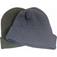 thumbnail image 1 of Gorro de invierno Diamond Visions Max Force, colores surtidos, 36 unidades, 1 of 1