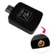 thumbnail image 5 of Receptor de sintonizador de TV móvil digital Mini Micro USB DVB-T para teléfono Android Tmvgtek 1zf0zp4au2cf9eb8, 5 of 7