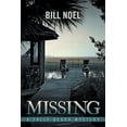 thumbnail image 3 of Missing: A Folly Beach Mystery, 3 of 3