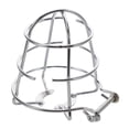 thumbnail image 3 of Protector de cabezal de rociador contra incendios, jaula protectora metálica, cubierta exterior para cabezal de rociador., 3 of 8